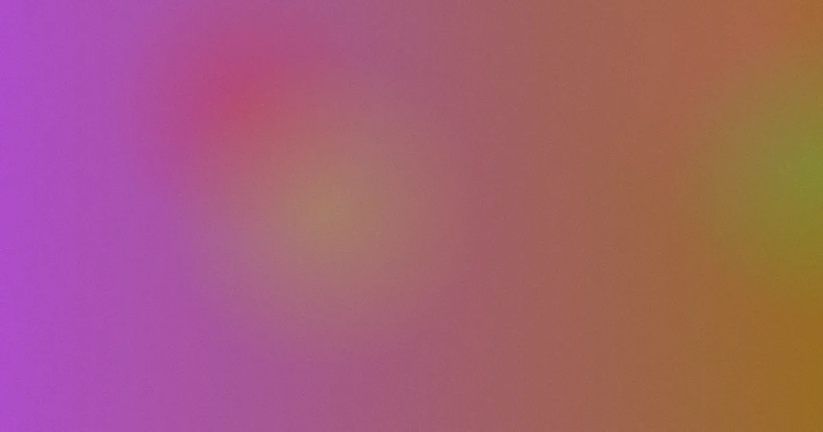cctv4今日关注推荐新手版